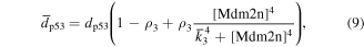 Equation (9)