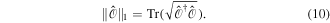 Equation (10)