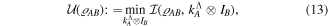 Equation (13)