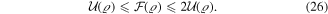 Equation (26)