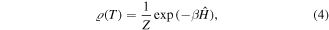 Equation (4)