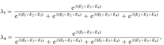 Equation (7)