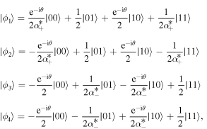 Equation (8)