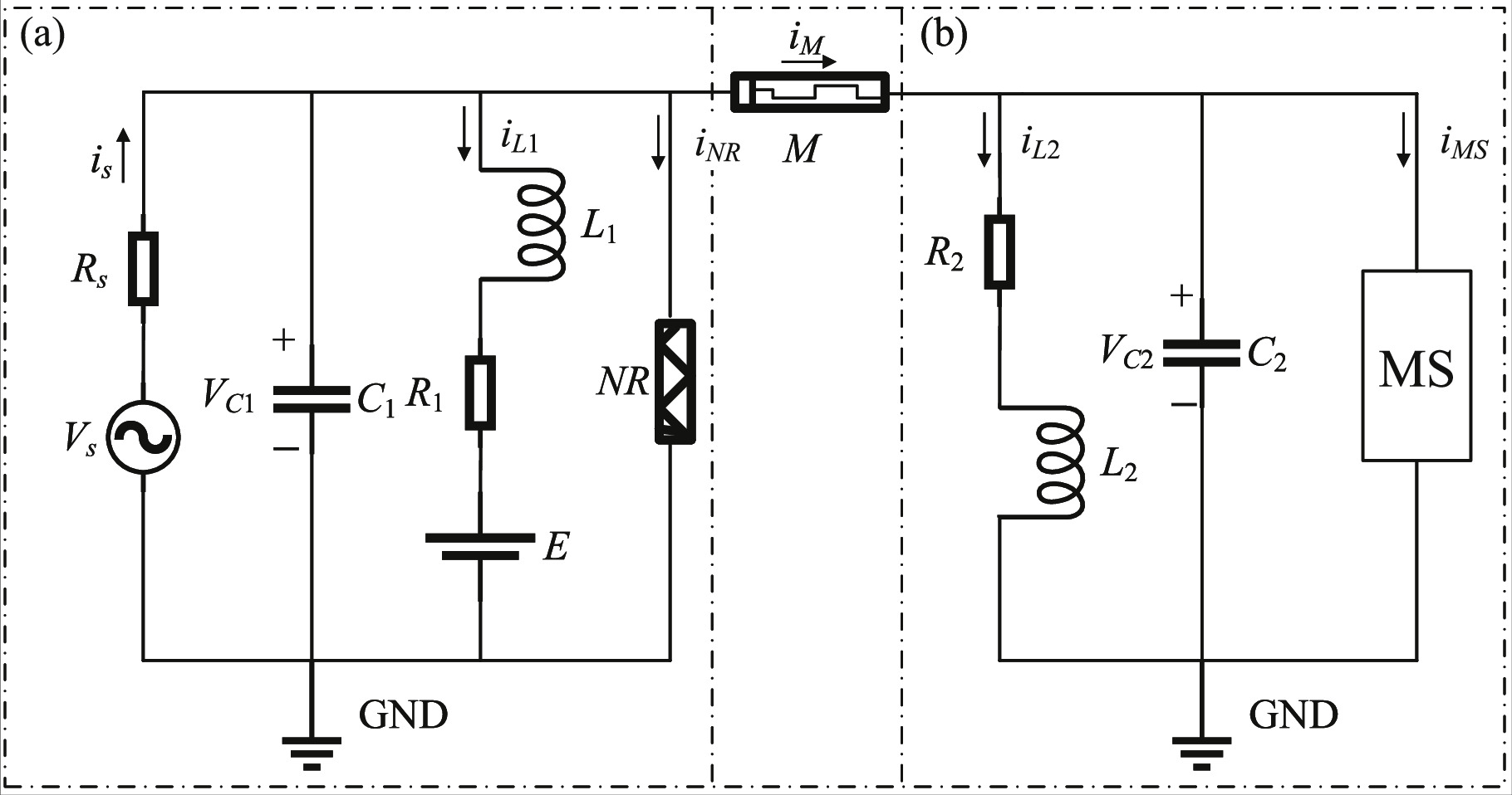 An attempt to simulate the coupling of skeletal muscle cells with ...