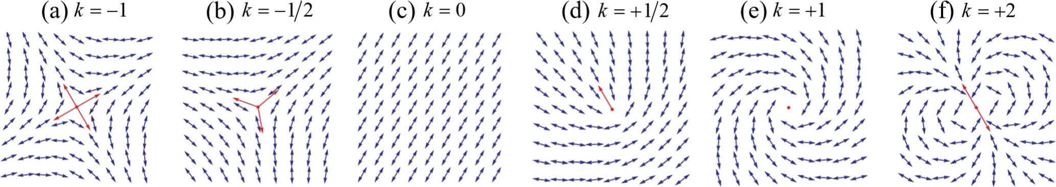Characteristics of phase transitions in dry aligning active matter ...