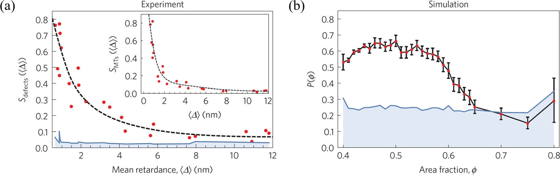 Characteristics of phase transitions in dry aligning active matter ...