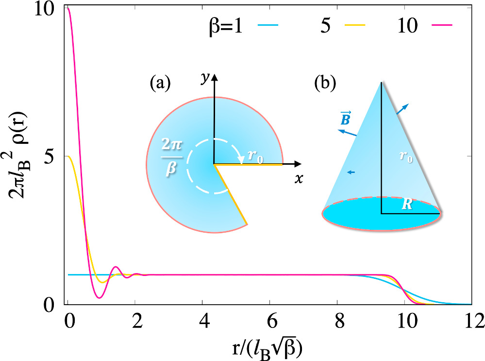 専用ページ② 美品】ZEXUS .LED.LIGHT/2LED USB充電式/ZXーR730 ZX-R730 公式限定