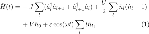 Equation (1)