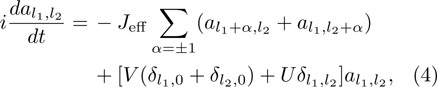 Equation (4)