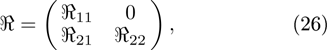 Equation (26)