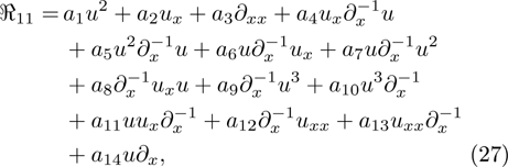 Equation (27)