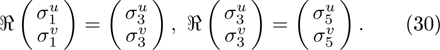 Equation (30)
