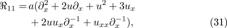 Equation (31)