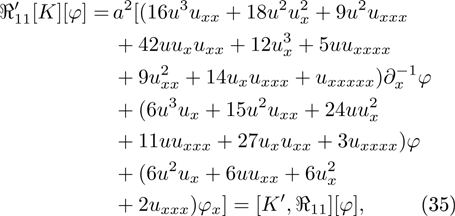 Equation (35)