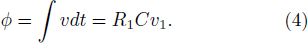Equation (4)
