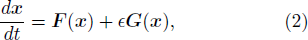 Equation (2)