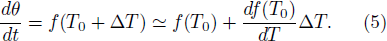 Equation (5)
