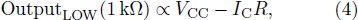 Equation (4)