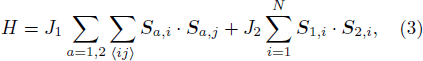 Equation (3)