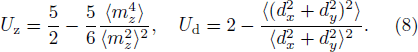 Equation (8)