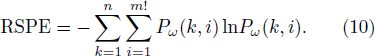 Equation (10)