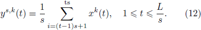 Equation (12)