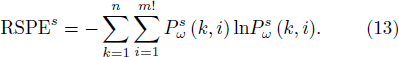 Equation (13)