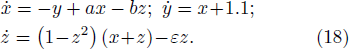 Equation (18)