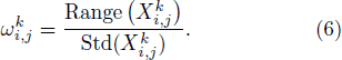 Equation (6)