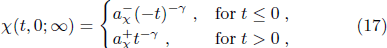 Equation (17)
