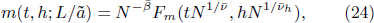 Equation (24)