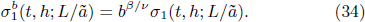 Equation (34)