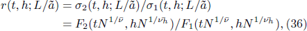 Equation (36)
