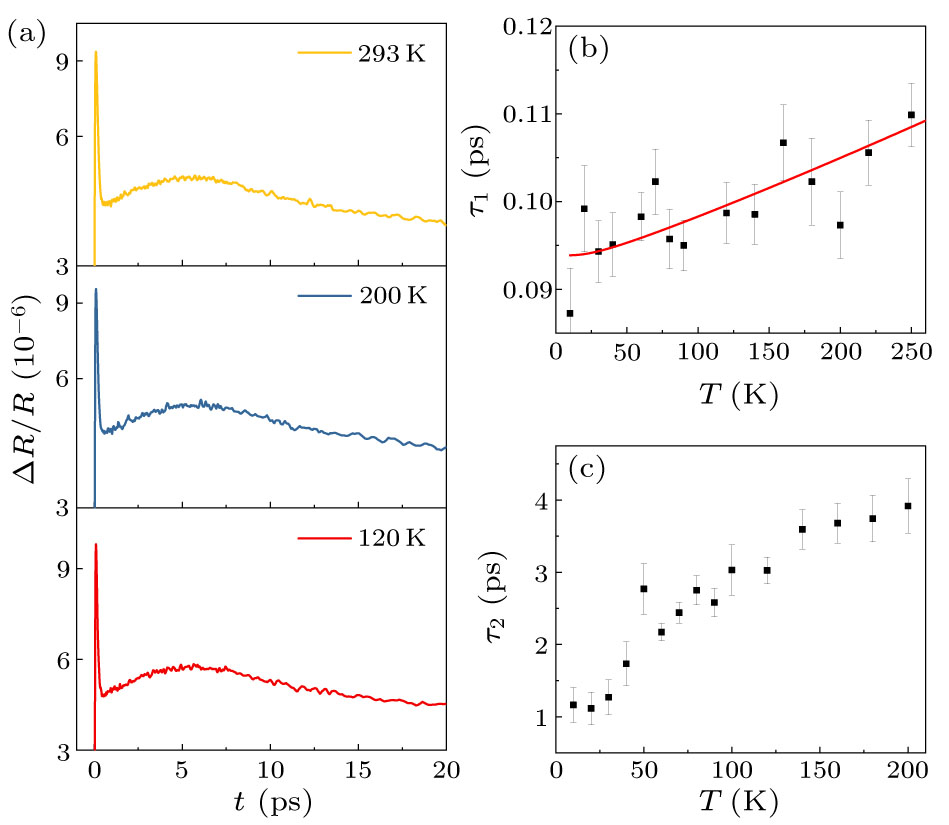 Giant Nonlinear Optical Response in Topological Semimetal