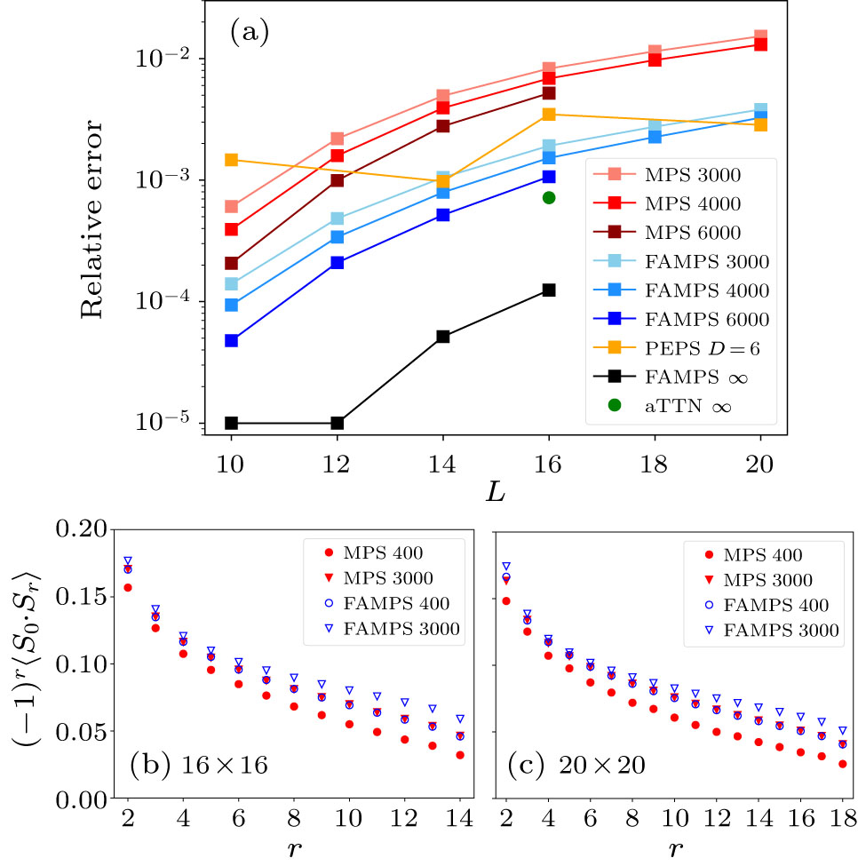 Augmenting Density Matrix Renormalization Group with Disentanglers ...