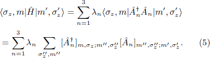 Dissecting Superradiant Phase Transition in the Quantum Rabi Model ...