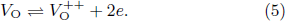 Equation (5)