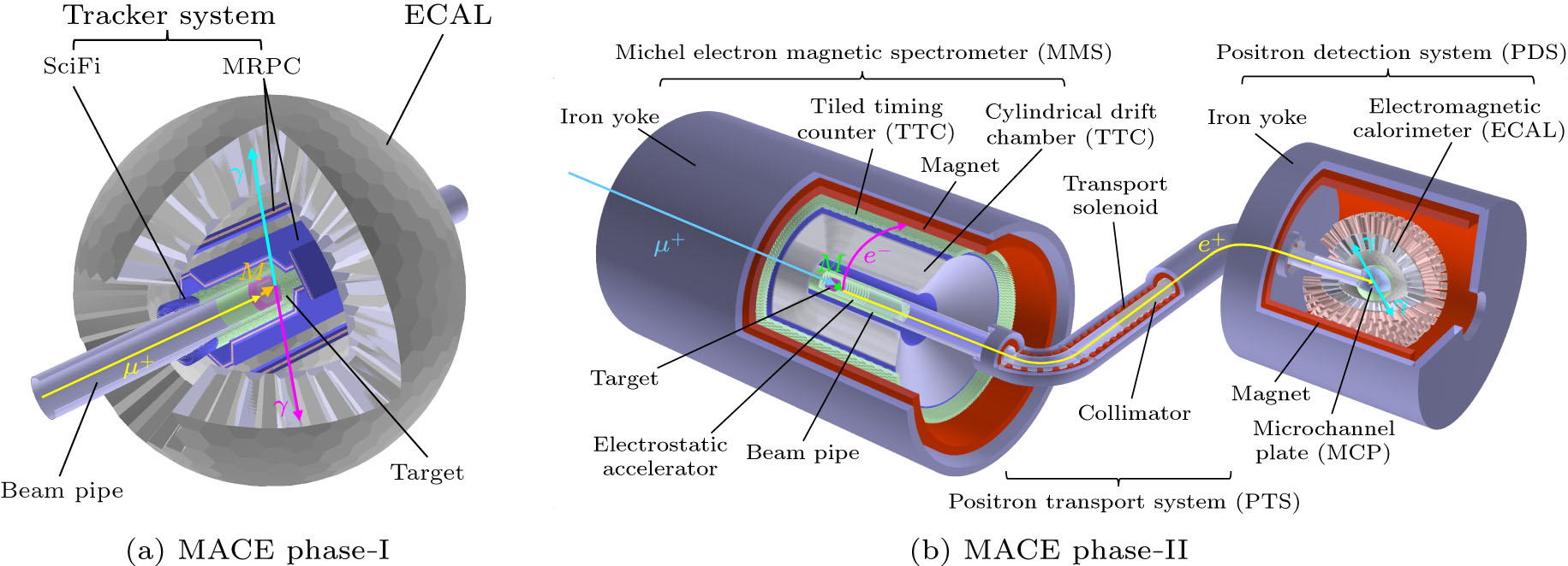 High-Precision Physics Experiments at Huizhou Large-Scale