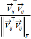 Inverse Ripped Vector AI-Driven Inverse Design of Materials: Past, Present, and Future ...