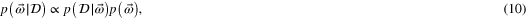 Equation (10)