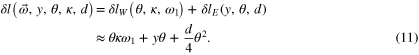 Equation (11)
