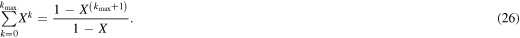Equation (26)