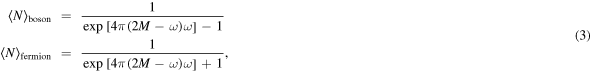 Equation (3)