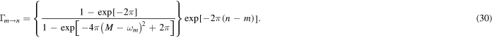 Equation (30)