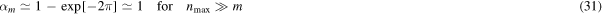 Equation (31)