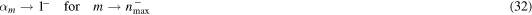 Equation (32)