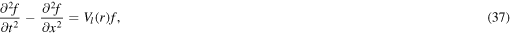 Equation (37)