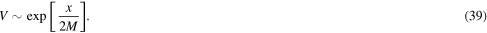 Equation (39)