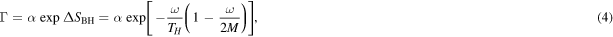 Equation (4)