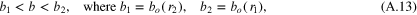 Equation (A.13)
